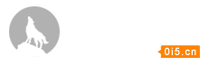 香⽮䒍饥❙桑捫䡲䒍饥﹖䝲
